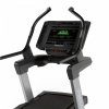 Bieżnia Elektryczna Freemotion Incline Trainer i10.9b